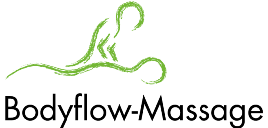 Bodyflow Massage